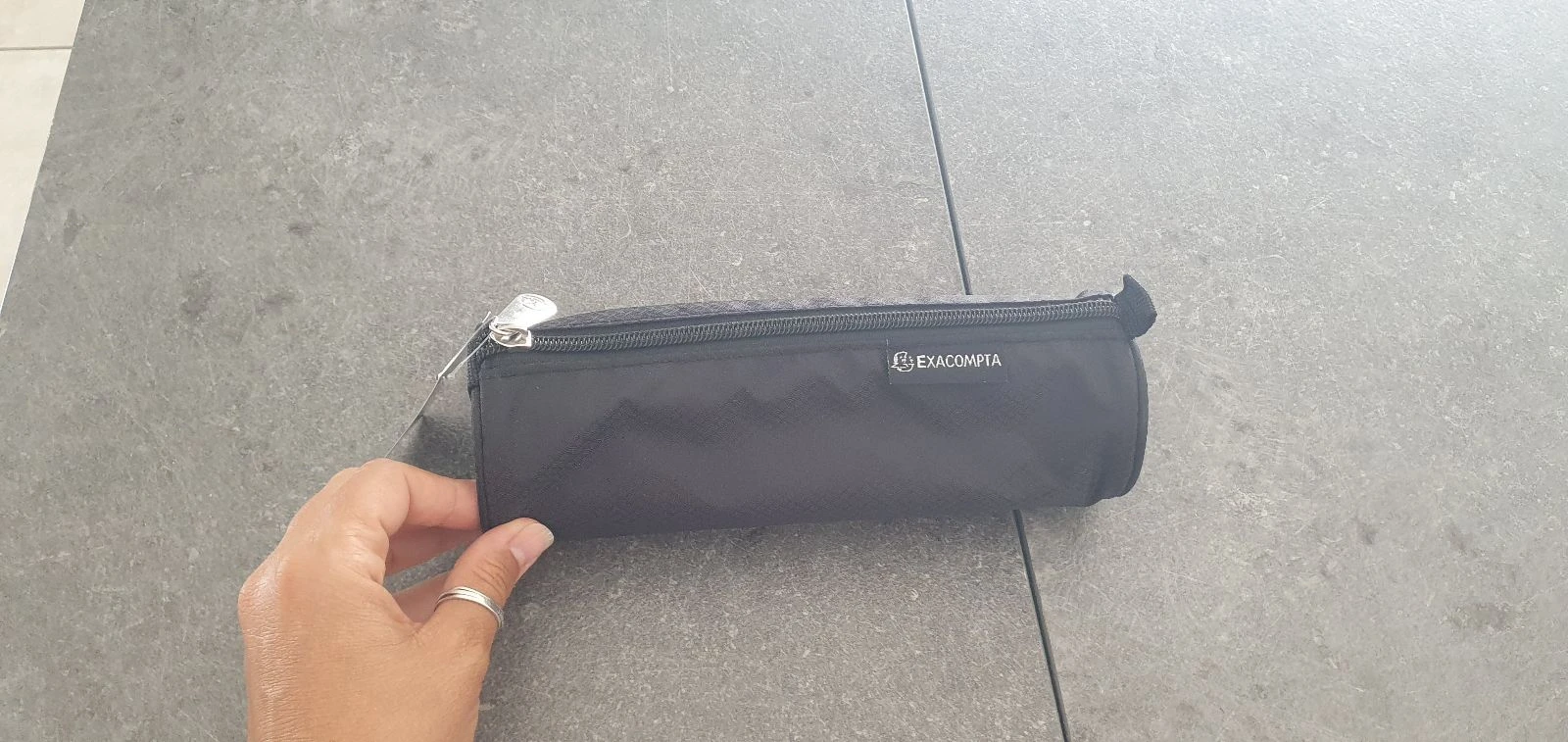 Trousse neuve Exacompta